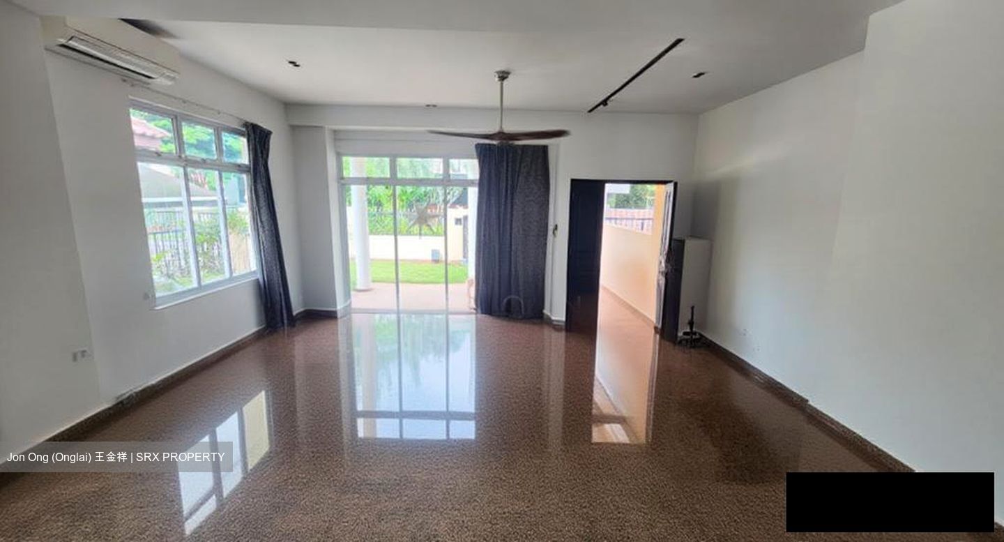 Serangoon Garden Estate (D19), Semi-Detached #508466181
